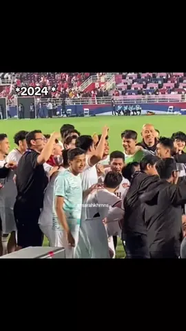 gimana sekarang coach 😓❤️‍🩹#fyp #timnasu23 #fyppppppppppppppppppppppp #coachshintaeyong #sty 