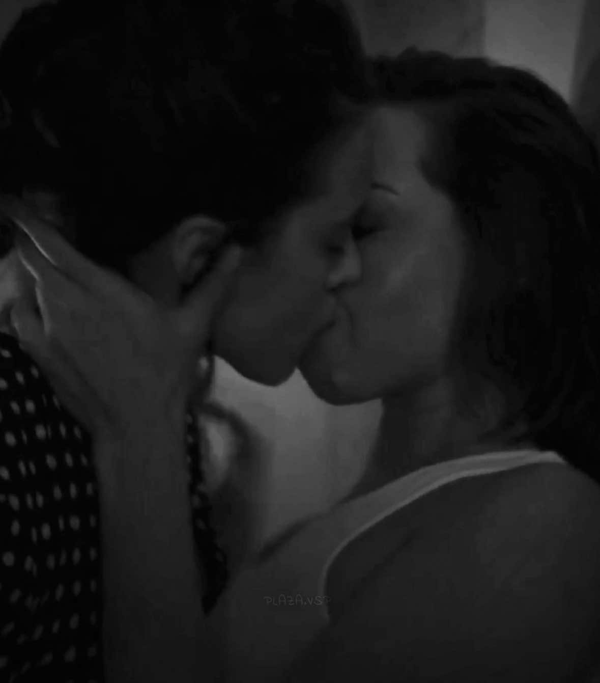#HONEYDONT || maybe my favourite edit ever - MG and honey || #fyp #aubreyplaza #margaretqualley #foryoupagе 