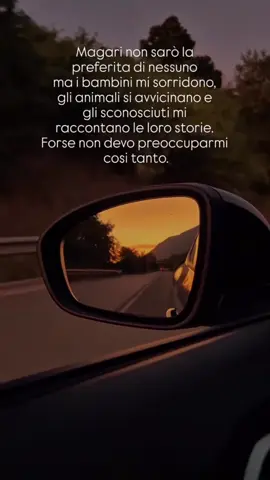 #buonaserataatutti #volaneiperte✈️ #cupcut #fyp 