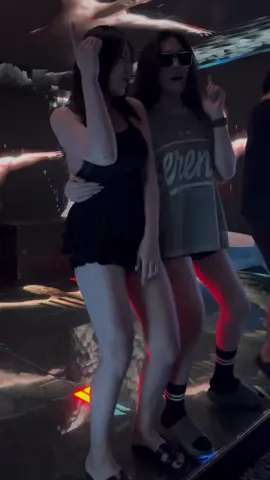 Anh đi đâu mà không về thế anh 🤣#xuhuongtiktok #CapCut 