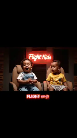 የመብራት ሀይል ሰራተኞች ግብፃዊ ናቸው እንዴ?🥺🤣