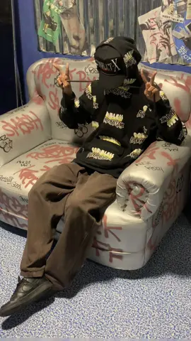 #stecu 
