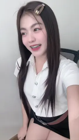 ิิ