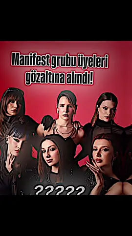 Adalet lütfen 🙏🏻😻 #manifest #adaletistiyoruz #kesvet #kesvetten #fyppppppppppppppppppppppp 