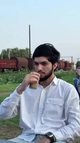 Gareebi insan se kia kia krwa deti ha 🥹🥀 #alijutt900 #alijutt_bag_wala 