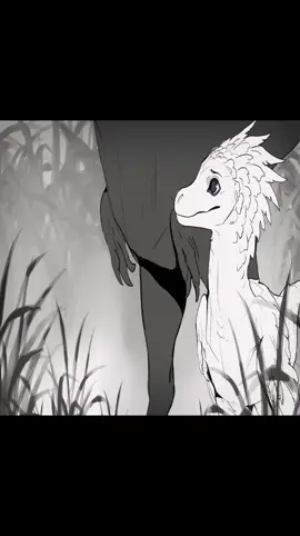 #dinosaur #animation 