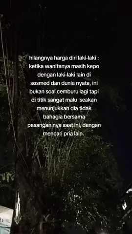 #galaubrutal 