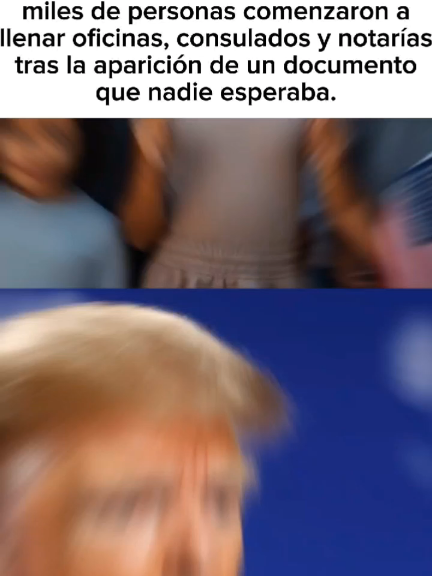 #news #latinousa 