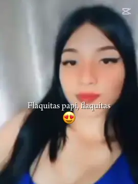 #bonita #viraltiktok 🥰