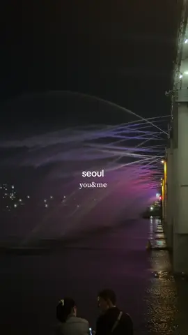 You and me ? Seoul? Together ?  тгк: сад воспоминаний  #seoul #creatorsearchinsights #seoullife #seoultravel #btsedit 