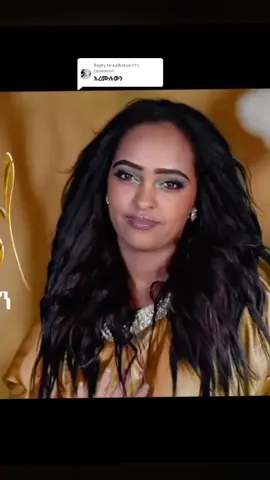 Replying to @kalkidan.11part210#አማራዬ💚💛❤አማራዬ💚💛❤ #አማራዬ💚💛❤አማራዬ💚💛❤ 
