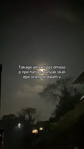 Pemain katu:v #storymanado #manadopunya #fypsulut 
