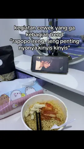 ga kinyis2 soalnya ga dibuatin trend#fyp #trend #drakor #kinyiskinyis 