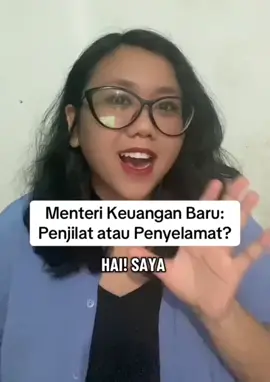 #dpr #pejabat #prabowo #tniindonesia🇮🇩 #kapolri @SemuaOrang_ 