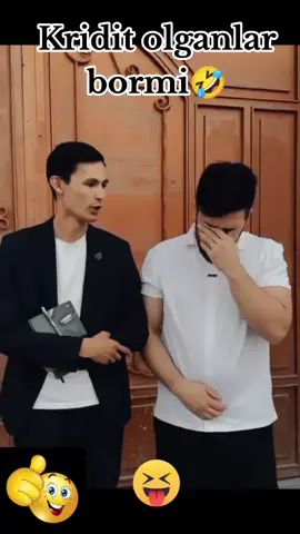 #rek #prikol #rekkaciq😂 