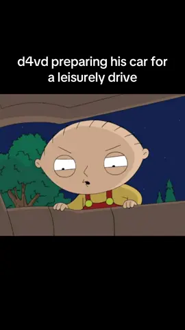 I still don’t believe it #d4vd #familyguy #fyp #satire 