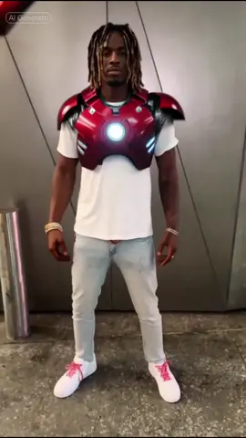#CapCut 