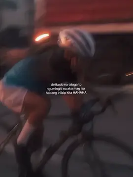 delikado na talaga to#follow #cyclingvideos #cyclinglife #fyp #siklista 