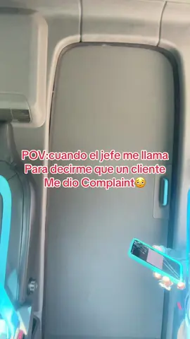 Hay unos customers que se pasan de verg😒#amazon #amazonflex #amazondeliverydriver #deliverypackage 