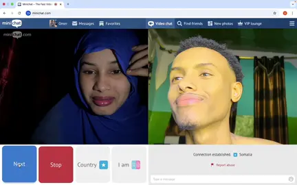 Just a little flex 🤫🔥 wait for his reaction 👀 #jawlineflex #jawlinechallenge #ometvflex #reactionvideo #handsomejawline #viraljawline #flexwithme #duetreaction #tiktokviral2025 #mrjawline