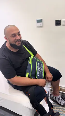 @𝑺𝑾𝑰𝑫𝑰𝑴𝑬𝑵🇩🇿🏴‍☠️ @swidiiman #اللهم_صلي_على_نبينا_محمد #المكةالمكرمة🕋💖 