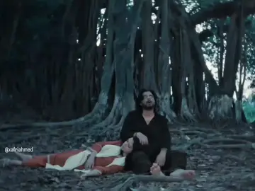 সব সময় মনে রাখবা - মানুষের দেহ মরে কিন্তু প্রেম মরে না 🙂 #tiktok #fyp #foryou #foryoupage 