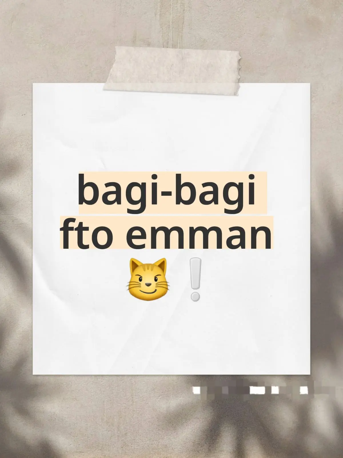 sorry koo terlalu random 💅🤸‍♀️#emman #emmamnuel @emman #fansemman #emmanlovers #fyppppppppppppppppppppppp #masukberandafyp #semogafypシ #nagibagifotoemman