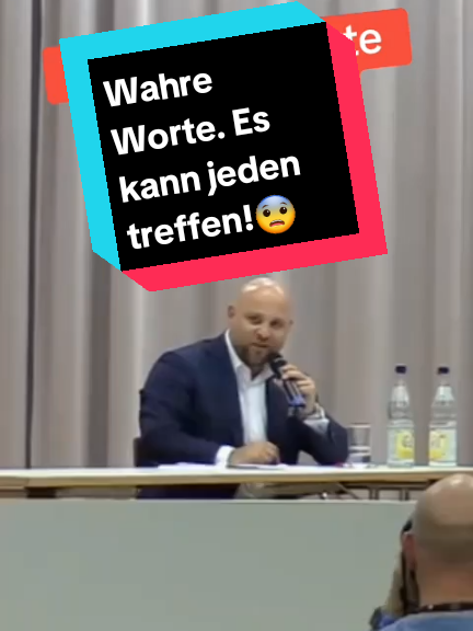 #Sicherheit #deutschland #politik 
