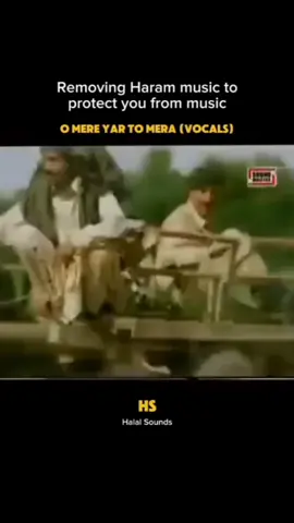 PTV old is gold 