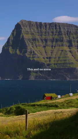 Nope, none here