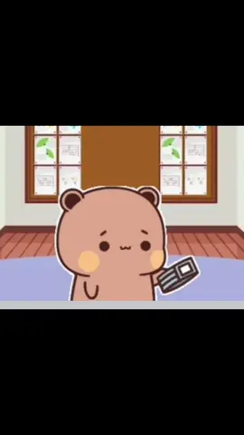 La casa de papel versão Bubu e Dudu 🤣 #bubududu #bubuedudu #cute #fypシ゚ #かわいい 