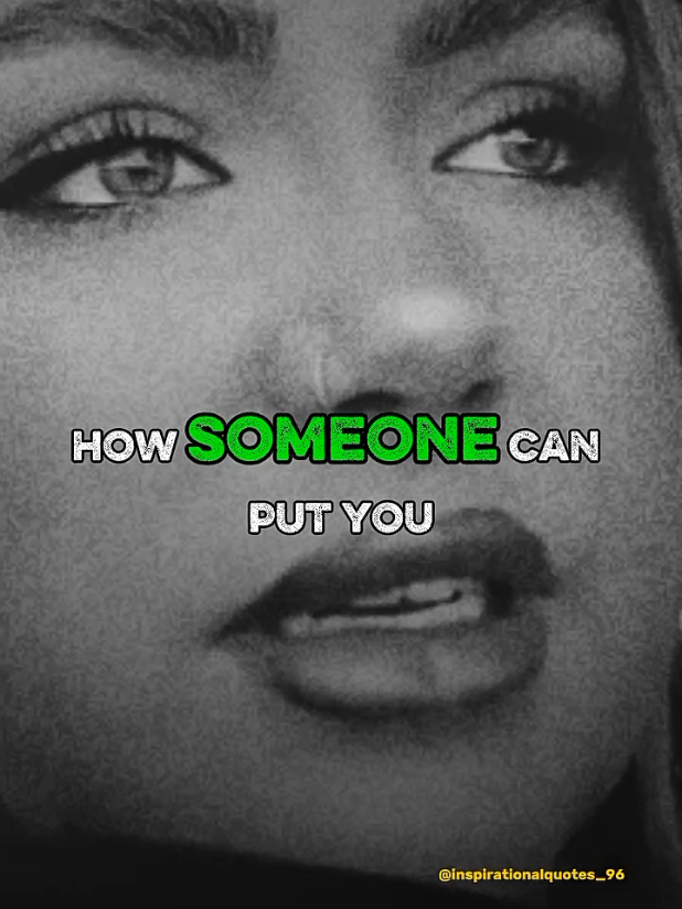 You know #foryou #foryoupage #creatorsearchinsights #viral #viralvideo #inspirationalquotes #us #uktiktok #tiktokrealitycontest 
