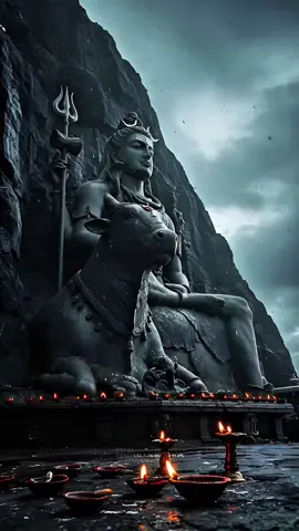 #mahadev 