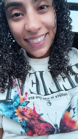 #vibes #libra #fypシ #80sbaby #viral 