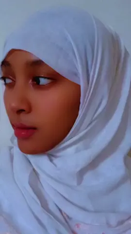 #itophiyaa🇪🇹🇪🇹🇪🇹❣💯my 