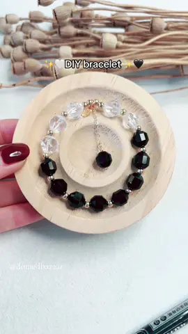 To make bracelet materials, please click on the homepage link and search the numbers below (RGP10991)(RGP4138-4*0.7)(RGP1015)(RGP10281)RGP3070)(NS1881)(NS1875)(TH1109)(MJ9001304)#Jewelrystore #DIYbracelet #braceletmaking #beads #jewelry 