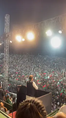 PM Imran Khan 
