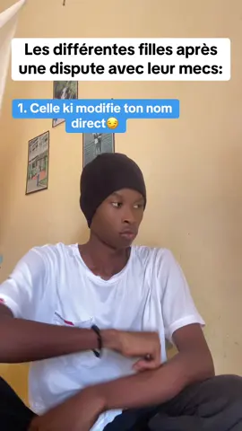 Tu reconnais ton numéro???🤣#pourtoi #tiktoksenegal🇸🇳 #senegalaise_tik_tok 