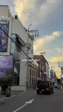 тгк: сад воспоминаний  #seoul #creatorsearchinsights #seoullife #seoultravel #서울 