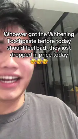 #tiktokshop #fyp 