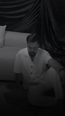 سودتهة ايامي .💔☹️ #نبيل_الاديب  #ميدو  #ماضي_اسود  #CapCut 