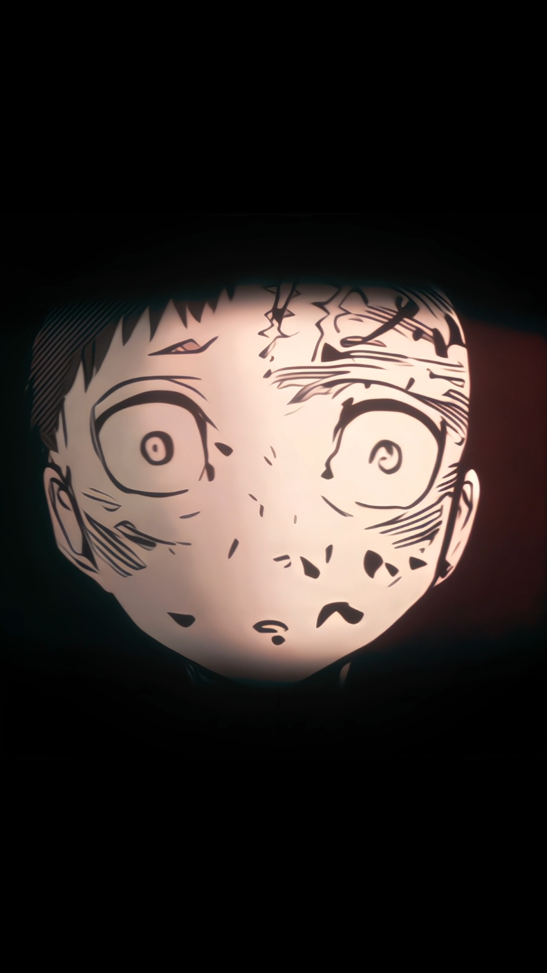 #uruma #urumasolo #juujikanorokunin #урума #распятиешести #manga #juujikanorokuninmanga 