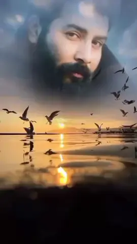 Ahmet Kaya🖤 #ahmetkaya #ikigözüm  #keşfet #fyppppppppppppppppppppppp #fypシ゚ 