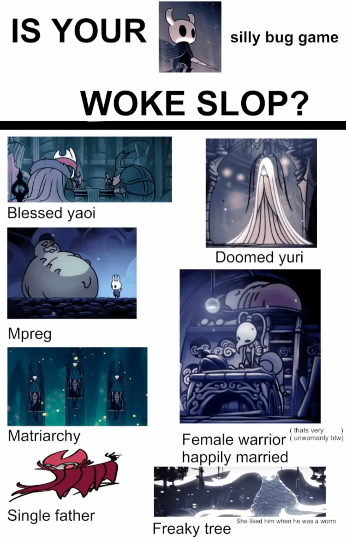 #hollowknight #hollowknightsilksong #hollowknightedit #soulsborne #soulslike 