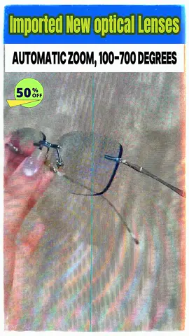 Reading glasses #tiktok #tiktokshop 
