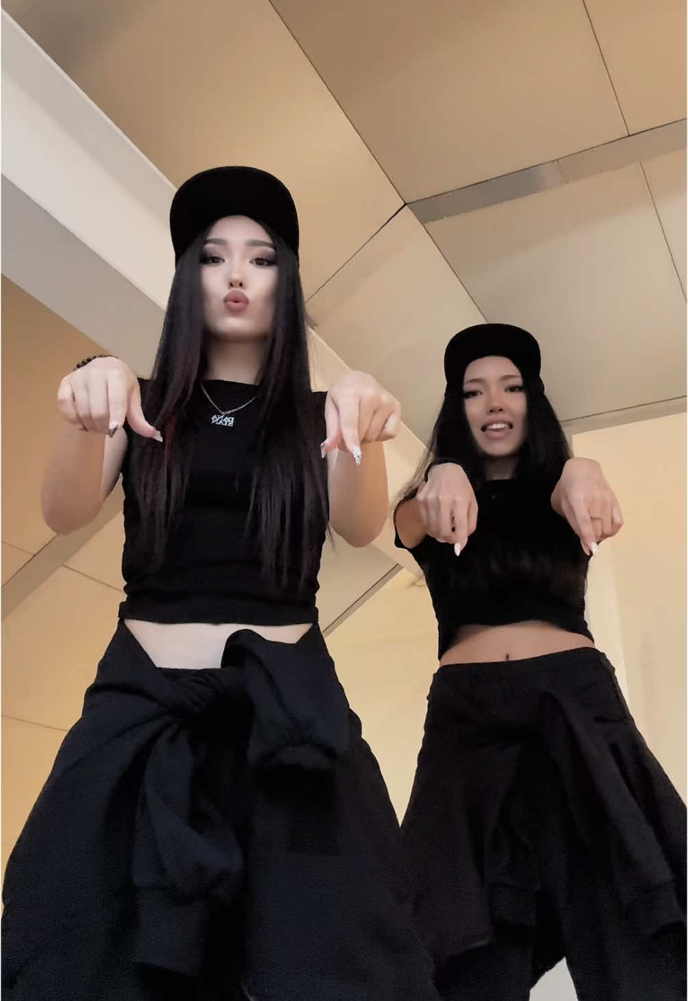@Nari 