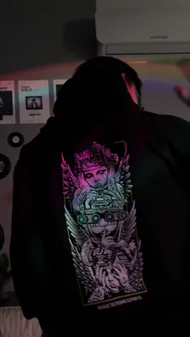 You like this shirt, right?#fyp #god #army #tacticalgear #hoodie 