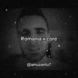 #CapCut #amuzantu7 #romania🇷🇴 #fy 