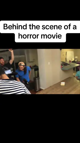 Behind the scenes! #horrortok #whatmovie #fypage #indiefilmmakers #longervideos #behindthescenes #foundfooragehorrormovies #creepypasta #horrortiktok #recommendedmovies #horrormovie #scarytiktoks 