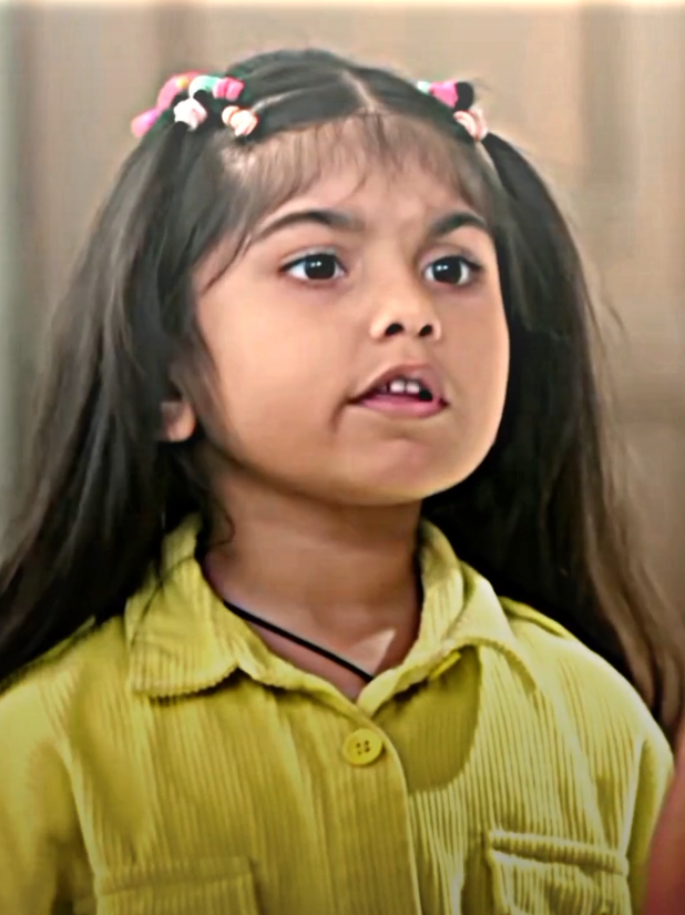 Part 19|Adorable Scene☺️❤️🫀✨😘🥰😍🎧 #unfreezemyaccount #foryoupageofficiall #dontunderreviewmyvideo #viralvideo #Love 